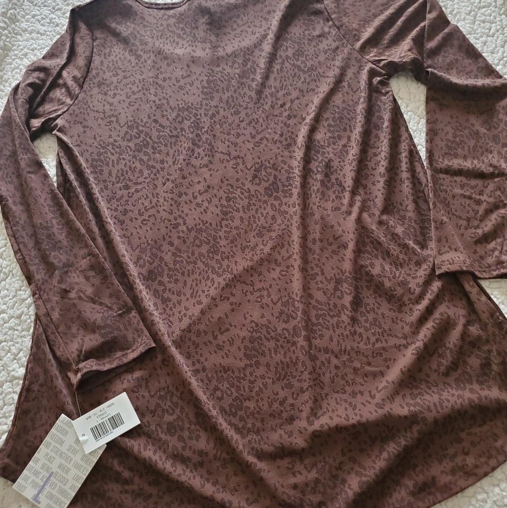 Lularoe Lynnae